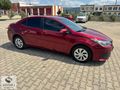 Toyota Corolla 1.6 Life