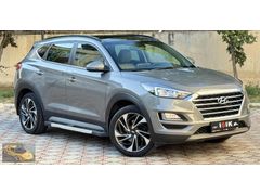 HATASIZ BOYASIZ 87 BİNDE 4*4 FULL++FULL EN GÜZEL RENKTEN TUSCON