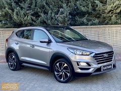 Hatasız Boyasız ! Sadece 64.000 Km'De+ 1.6 CRDİ ELİT Paket