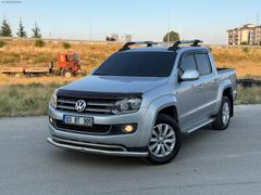 HATASIZ 4×4 ilk elden 2015 BAKIMLI 200 bnde OTOMATİK extrali