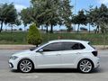 2024 MODEL 13.000 KM' DE HATASIZ VOLKSWAGEN POLO 1.0 IMPRESSİON
