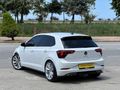 2024 MODEL 13.000 KM' DE HATASIZ VOLKSWAGEN POLO 1.0 IMPRESSİON