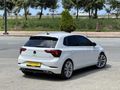 2024 MODEL 13.000 KM' DE HATASIZ VOLKSWAGEN POLO 1.0 IMPRESSİON