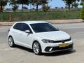 2024 MODEL 13.000 KM' DE HATASIZ VOLKSWAGEN POLO 1.0 IMPRESSİON