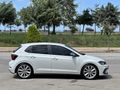 2024 MODEL 13.000 KM' DE HATASIZ VOLKSWAGEN POLO 1.0 IMPRESSİON