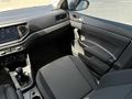 2024 MODEL 13.000 KM' DE HATASIZ VOLKSWAGEN POLO 1.0 IMPRESSİON