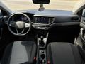 2024 MODEL 13.000 KM' DE HATASIZ VOLKSWAGEN POLO 1.0 IMPRESSİON