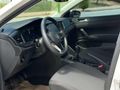 2024 MODEL 13.000 KM' DE HATASIZ VOLKSWAGEN POLO 1.0 IMPRESSİON