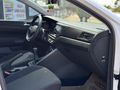 2024 MODEL 13.000 KM' DE HATASIZ VOLKSWAGEN POLO 1.0 IMPRESSİON