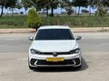 2024 MODEL 13.000 KM' DE HATASIZ VOLKSWAGEN POLO 1.0 IMPRESSİON