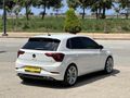 2024 MODEL 13.000 KM' DE HATASIZ VOLKSWAGEN POLO 1.0 IMPRESSİON
