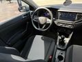 2024 MODEL 13.000 KM' DE HATASIZ VOLKSWAGEN POLO 1.0 IMPRESSİON