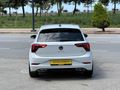 2024 MODEL 13.000 KM' DE HATASIZ VOLKSWAGEN POLO 1.0 IMPRESSİON