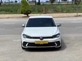2024 MODEL 13.000 KM' DE HATASIZ VOLKSWAGEN POLO 1.0 IMPRESSİON