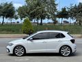 2024 MODEL 13.000 KM' DE HATASIZ VOLKSWAGEN POLO 1.0 IMPRESSİON