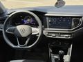 2024 MODEL 13.000 KM' DE HATASIZ VOLKSWAGEN POLO 1.0 IMPRESSİON