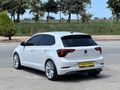 2024 MODEL 13.000 KM' DE HATASIZ VOLKSWAGEN POLO 1.0 IMPRESSİON