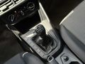 2024 MODEL 13.000 KM' DE HATASIZ VOLKSWAGEN POLO 1.0 IMPRESSİON