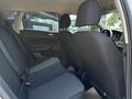 2024 MODEL 13.000 KM' DE HATASIZ VOLKSWAGEN POLO 1.0 IMPRESSİON