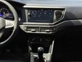 2024 MODEL 13.000 KM' DE HATASIZ VOLKSWAGEN POLO 1.0 IMPRESSİON