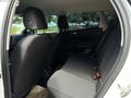2024 MODEL 13.000 KM' DE HATASIZ VOLKSWAGEN POLO 1.0 IMPRESSİON