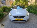 2018 VOLVO V40 INSCRİPTİON GEARTRONİC CAMTAVAN 67 BİN KM