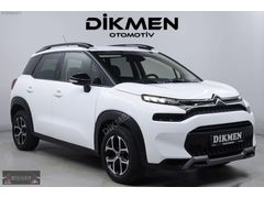 DİKMEN OTO-BOYASIZ-2024 MODEL-%30PEŞİNAT 36TAKSİTLİ KREDİLİ