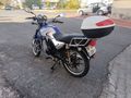 2014 caryz 125lik hatasız muane yeni