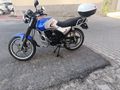 2014 caryz 125lik hatasız muane yeni