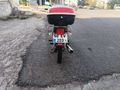 2014 caryz 125lik hatasız muane yeni