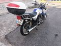 2014 caryz 125lik hatasız muane yeni