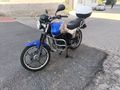 2014 caryz 125lik hatasız muane yeni