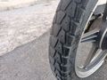 2014 caryz 125lik hatasız muane yeni