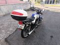 2014 caryz 125lik hatasız muane yeni