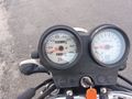 2014 caryz 125lik hatasız muane yeni