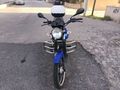 2014 caryz 125lik hatasız muane yeni