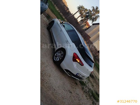 Acil  satılık son fiyat pazarlık için aramayın lütfen 