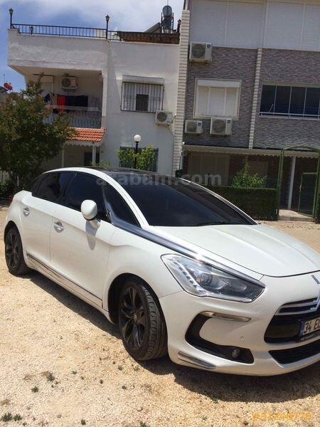 Araç SİLİVRDE Acil satılık bu donanımda bu paraya Yok