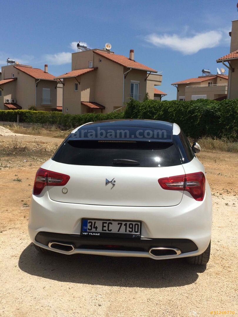 Araç SİLİVRDE Acil satılık bu donanımda bu paraya Yok 3