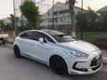 Acil  satılık son fiyat pazarlık için aramayın lütfen 