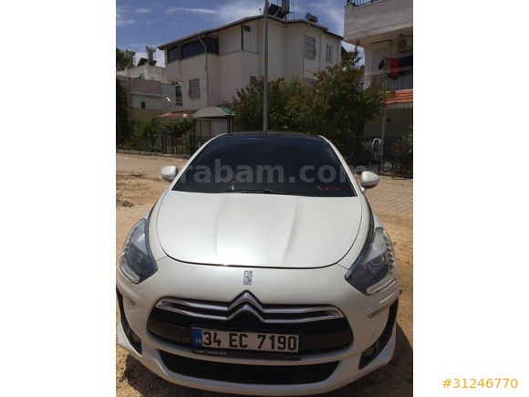 Acil  satılık son fiyat pazarlık için aramayın lütfen 