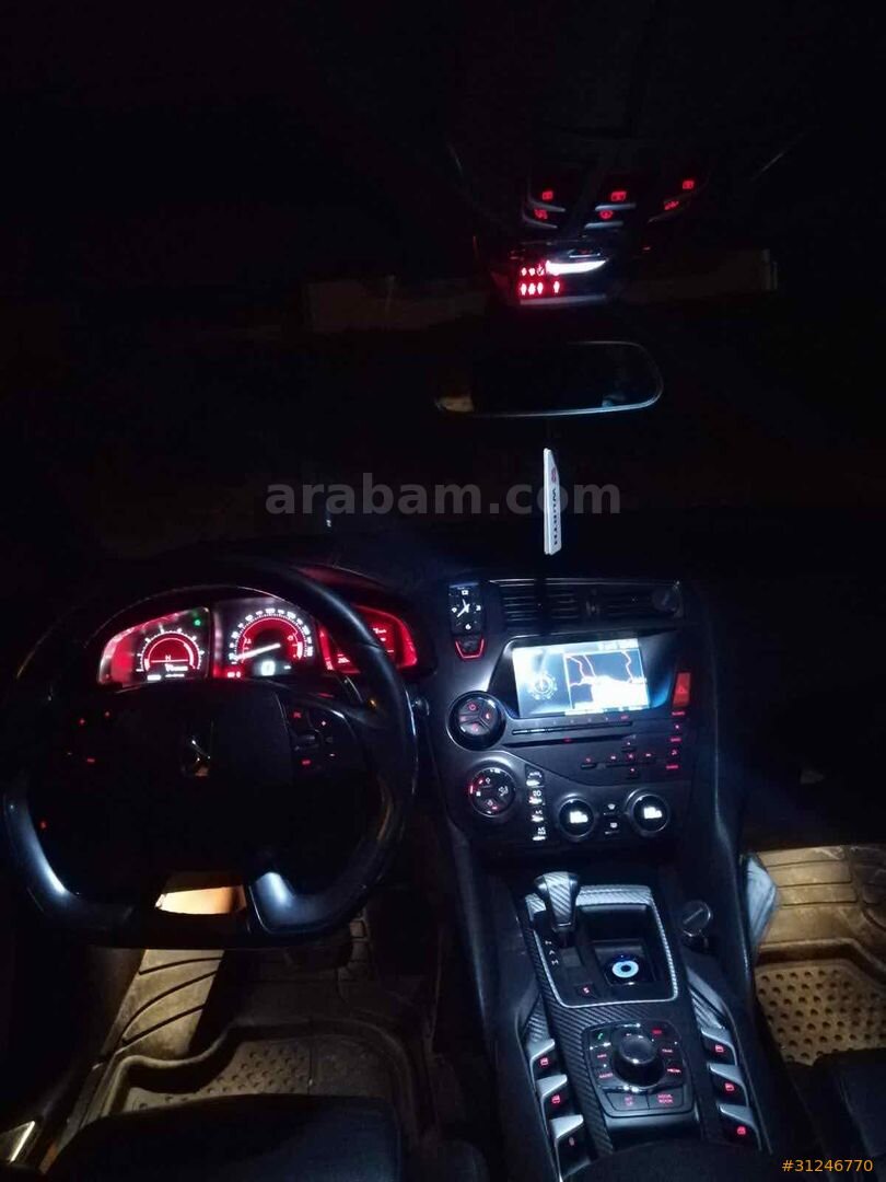 Araç SİLİVRDE Acil satılık bu donanımda bu paraya Yok 5