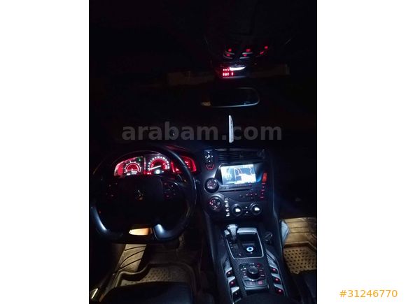 Acil  satılık son fiyat pazarlık için aramayın lütfen 