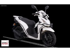 'SENETLİ' VADE İMKAN I+BOSS 50 +KORUMA DEMİRİ+K.KARTI 12 TAKSİT