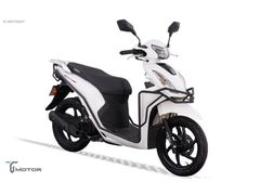 2025 ARORA BOSS 50-TAŞIMA KUTUSU İŞLİ-KART VADE FARKSIZ TAKSİT