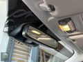 ÇINAR'DAN 2021 MODEL TOURNEO COURİER 108 BİNDE TİTANİUM