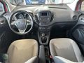 ÇINAR'DAN 2021 MODEL TOURNEO COURİER 108 BİNDE TİTANİUM