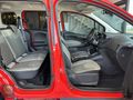 ÇINAR'DAN 2021 MODEL TOURNEO COURİER 108 BİNDE TİTANİUM