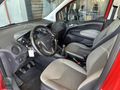 ÇINAR'DAN 2021 MODEL TOURNEO COURİER 108 BİNDE TİTANİUM