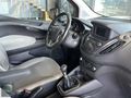 ÇINAR'DAN 2021 MODEL TOURNEO COURİER 108 BİNDE TİTANİUM